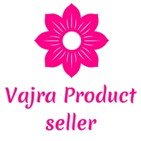 Vajra