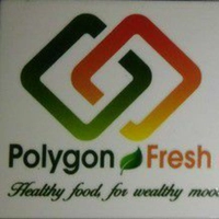 Polygon Fresh