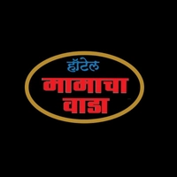 Mamacha Vada