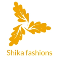 Shika Fashions