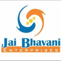 Shree But Bhavani Enterprise