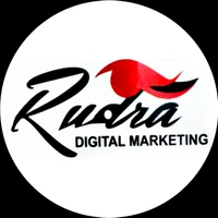RUDRA AUTOMOBILES NAGRI