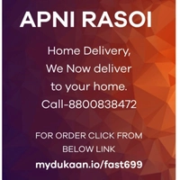 Apni Rasoi