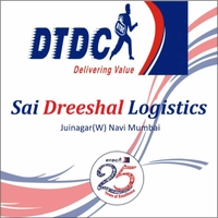 DTDC COURIER AND CARGO