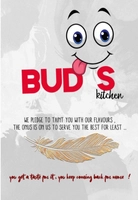 Bud's Kitchen And Services