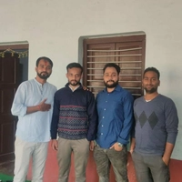 KHWAAYISHEIN