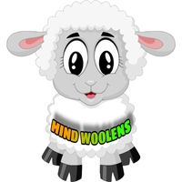 Hind Woolens