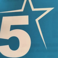 Five Star Super Mart