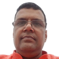 Sri Prakash Traders
