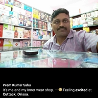 Exclusive Enterprises