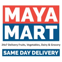 MAYA MART
