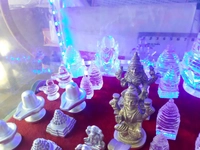 सावित्री ज्वेलर्स एवं रत्न केंद्र