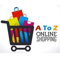 A to Z Online Shopping