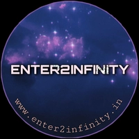 ENTER2INFINITY.IN