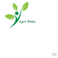 Vishwakarma Agri Point