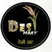Desi Haat