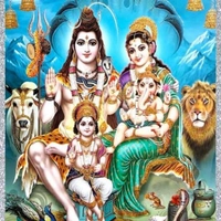 SHIV SHAKTI GS BHANDAR