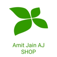 AMIT JAIN AJ SHOP