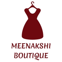 Meenakshi Boutique