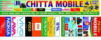 Chitta Mobile