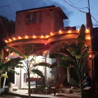 Dharmendra Store