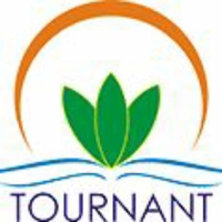TOURNANT GROUP OF MEDICINE