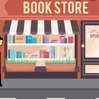Bookbazar.com