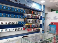 All Sim Service
