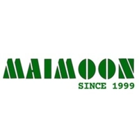 Maimoon Distributor