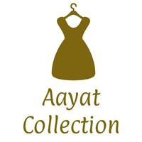 Aayat Collection