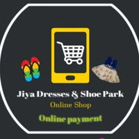 Jiya Dresses & Shoe Park