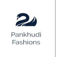 Pankhuri Fashion