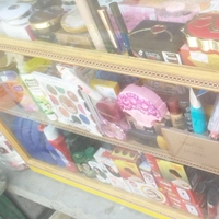 Danisheeba cosmatic&ganeral store