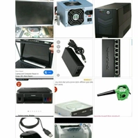Nisha Computer