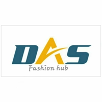 DAS FASHION HUB