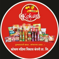 Ganesh Shop