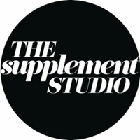 The Supplement Studio