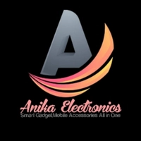 Anika Electronics