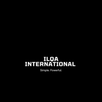 Ilqa International