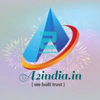 Aashish Electronics