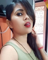 Bangalore Independent Call Girls And Escort. ✓ Skoka Side