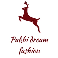 Pakhi Dream Fashion