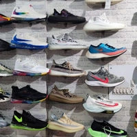 Export Hub Fashion Point