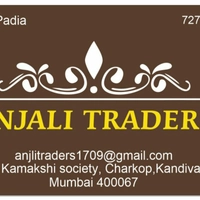 Anjali Traders