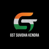 S G Services