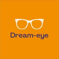 Dream Eye