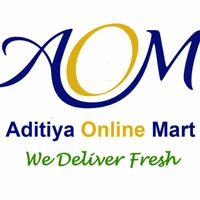 Aditya Online Mart