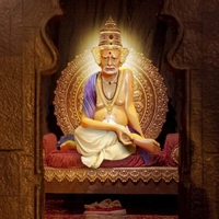 Shree Swami Samarth Enterprises