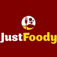 JustFoody Fastfood