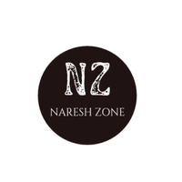 NARESH ZONE